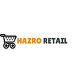 Hazro Retail